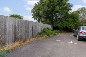 Parking- click for photo gallery